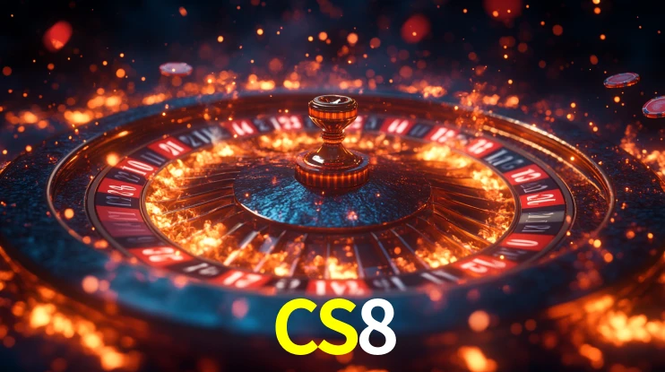 Melhores Jogos de Slots no CS8 🍀