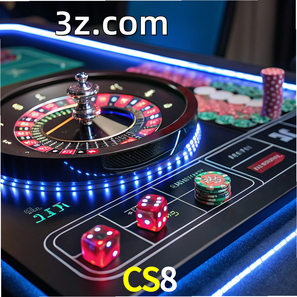 Melhores Jogos de Slots no CS8 🍀