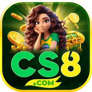 CS8 Cassino Online