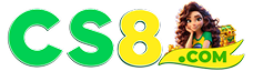 CS8