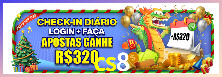 bet_cs8