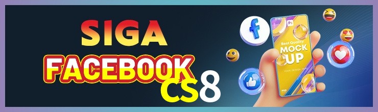 bet_cs8.com