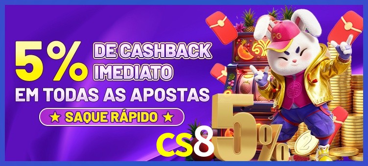 cs8
