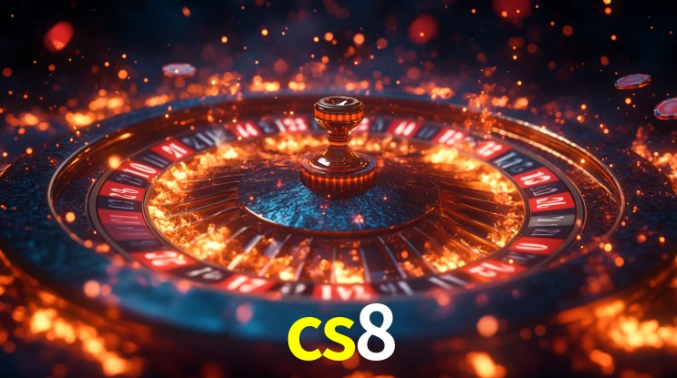 cs8,cs8.com