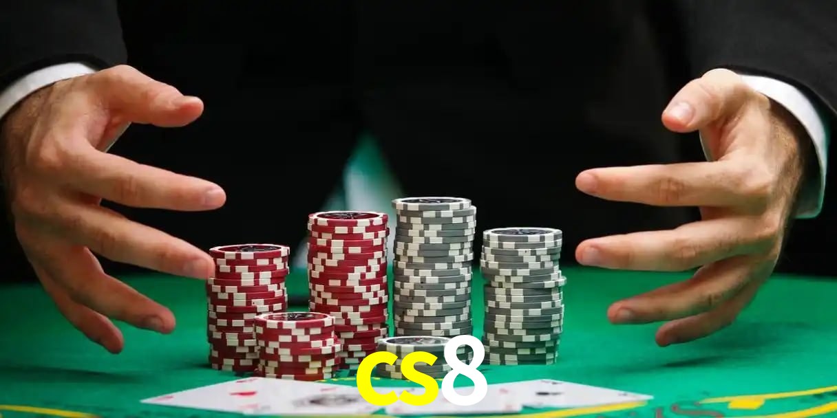 Promoção Relâmpago cs8