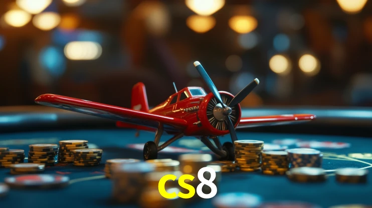 Games Directory cs8