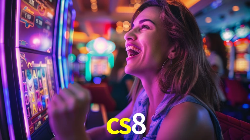 cs8.com