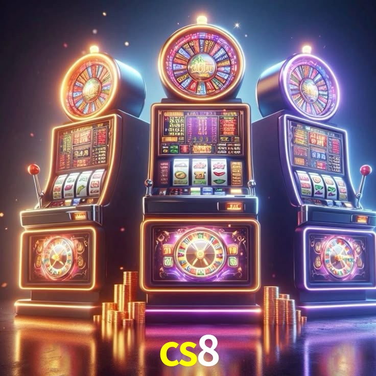 cs8,cs8.com