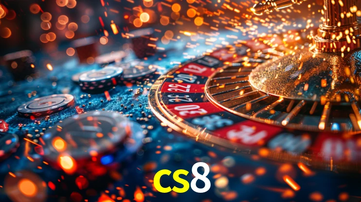 2FA Security cs8