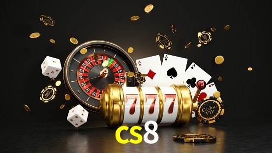 Aviator Game cs8