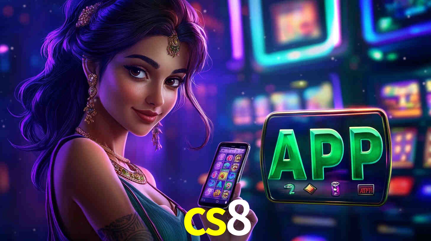 cs8.com