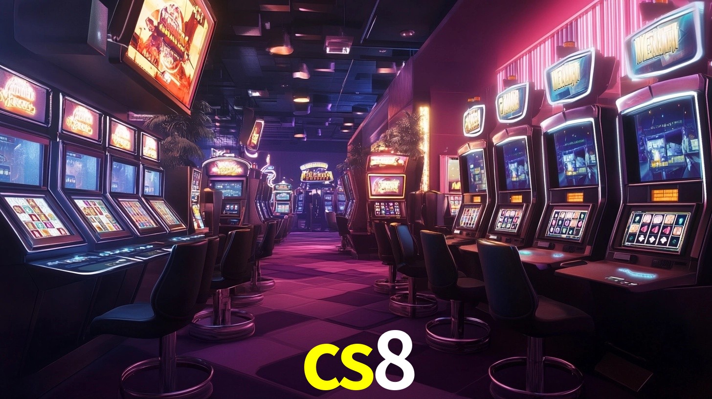 cs8,cs8.com