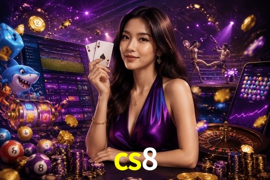Roulette Table cs8