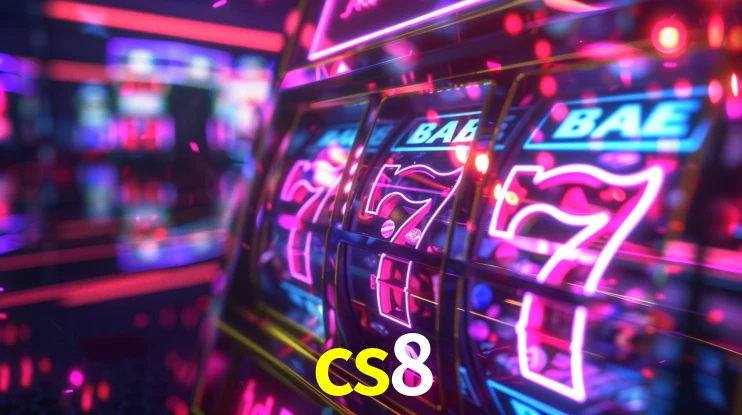 Account Benefits cs8