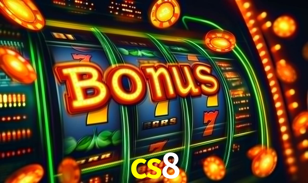 Blackjack Table cs8