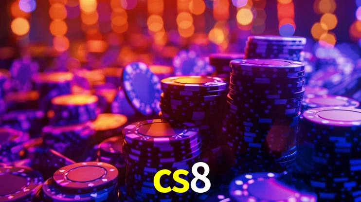 cs8,cs8.com