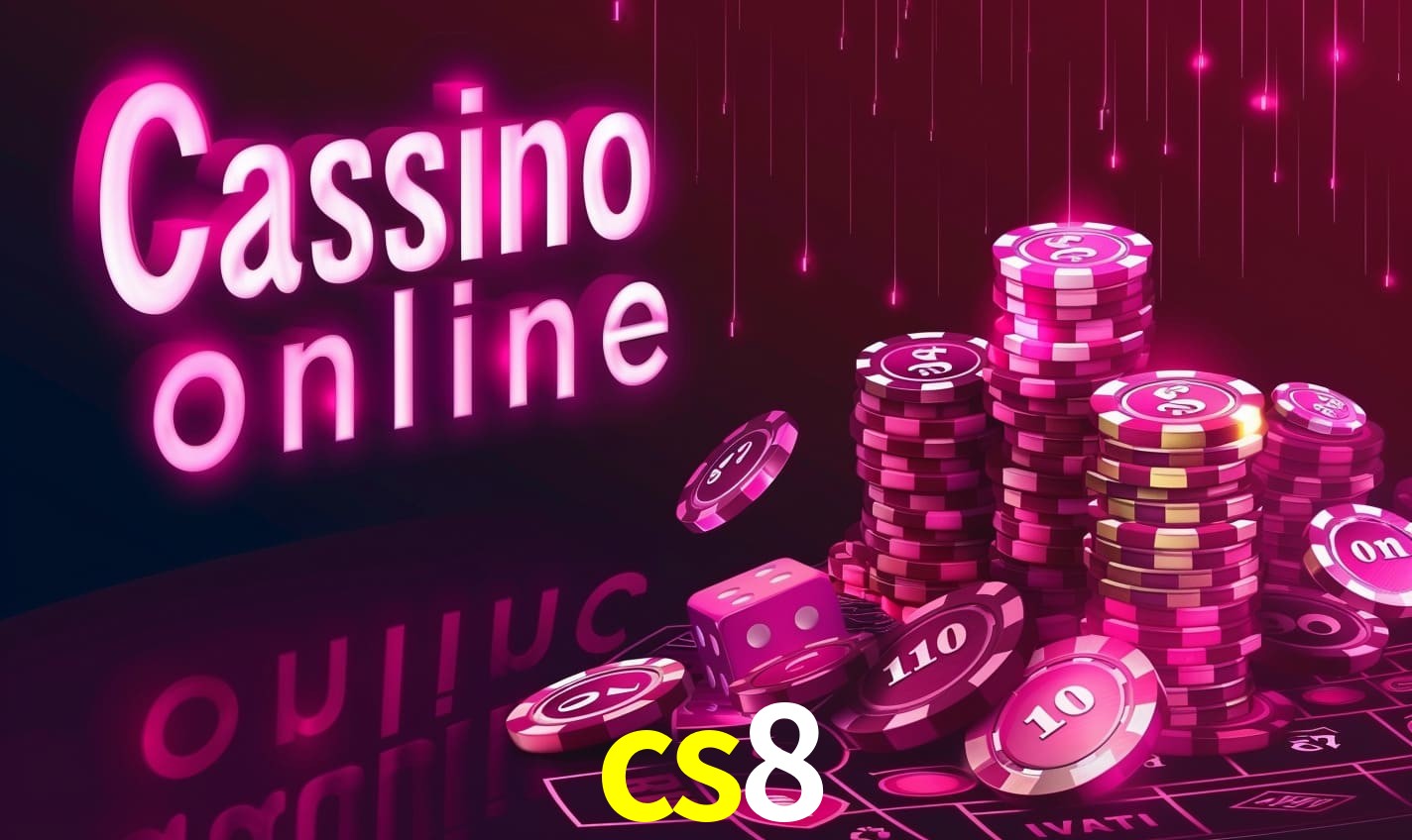 Explorando a Categoria de Eventos em Apostas na cs8