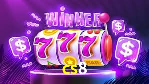 Basketball Betting cs8