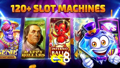 Descubra a Magia dos Jogos de Arcade no cs8