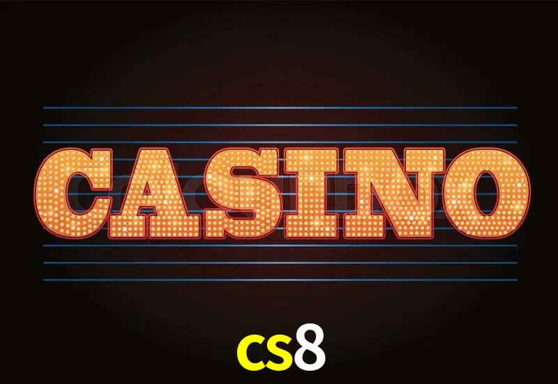 Estatísticas Crash Games cs8