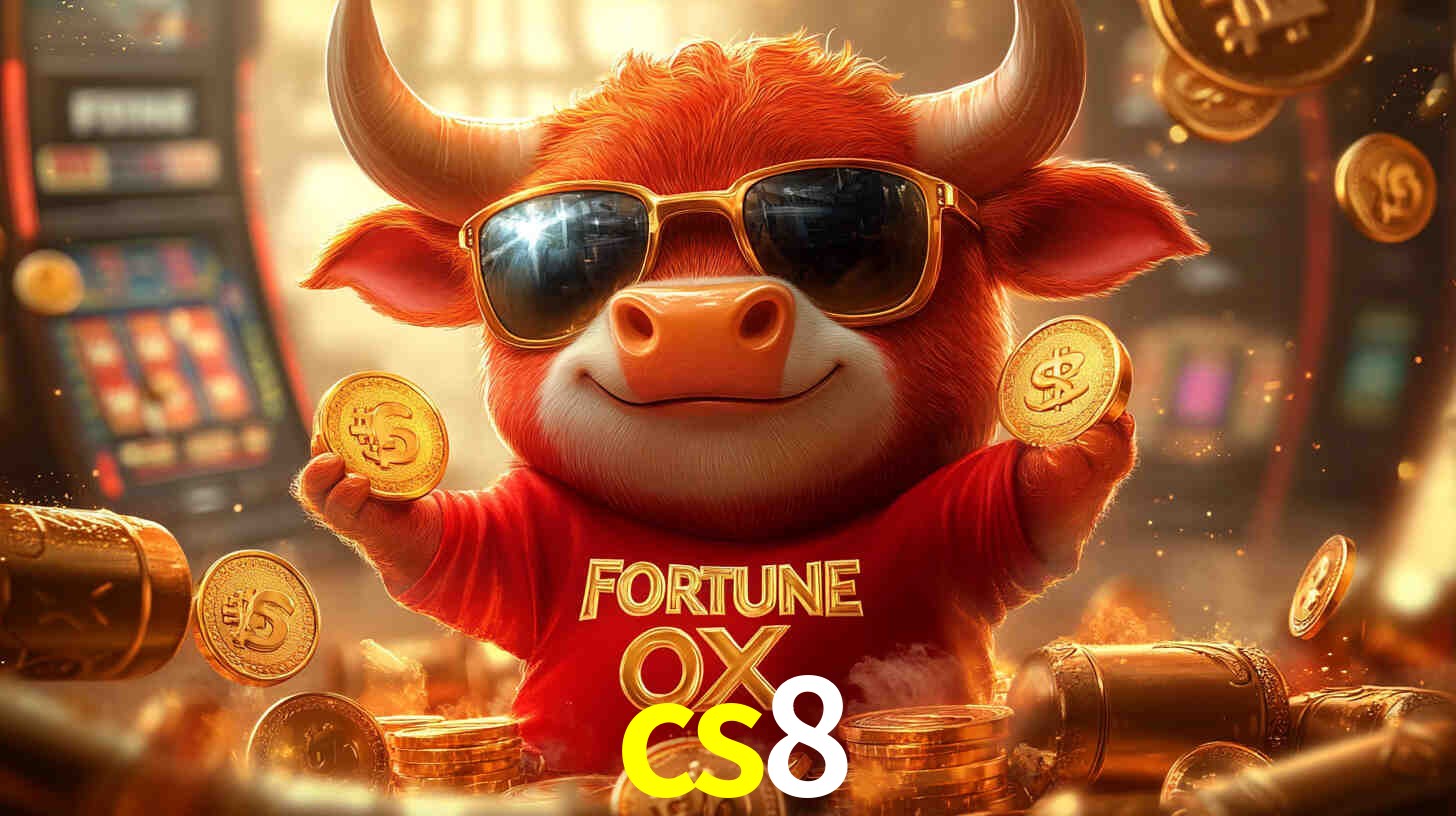 cs8,cs8.com
