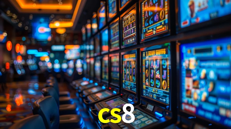 Exclusive Offers cs8