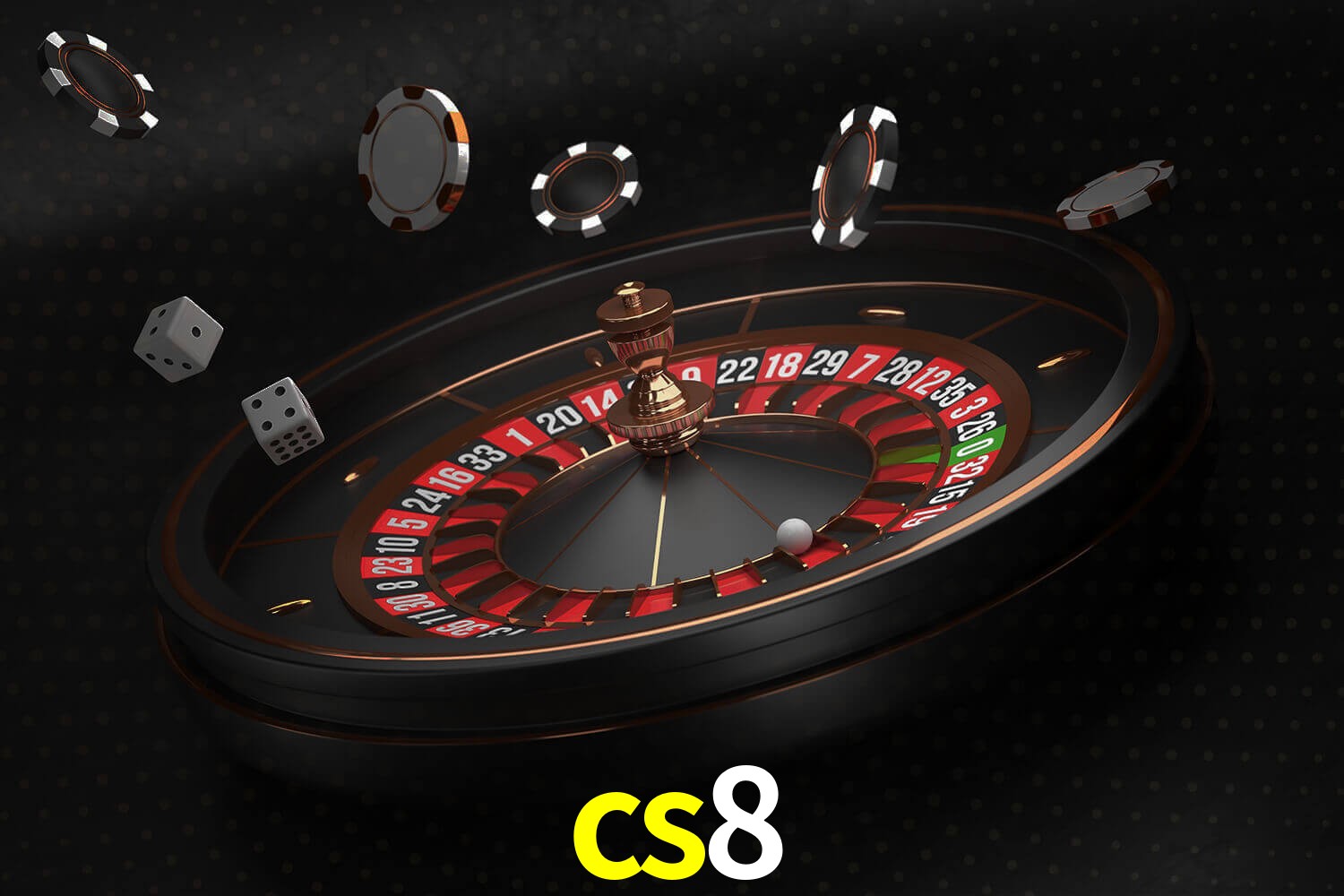 cs8.com