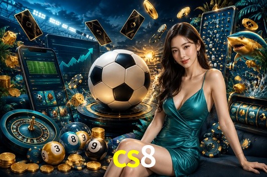 Crash Games Strategies cs8