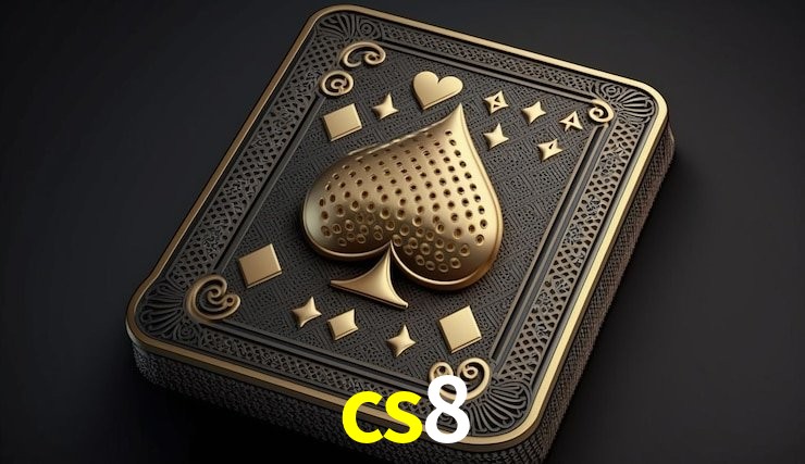 Estratégias Crash Games cs8