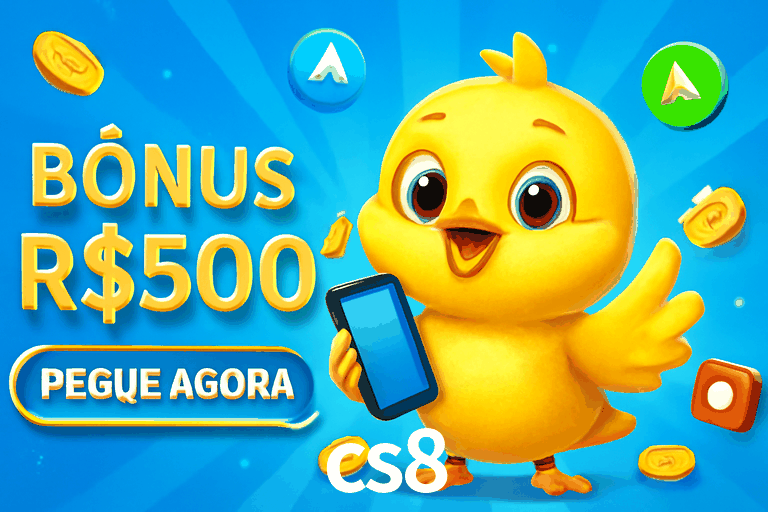 Seasonal Promotions cs8