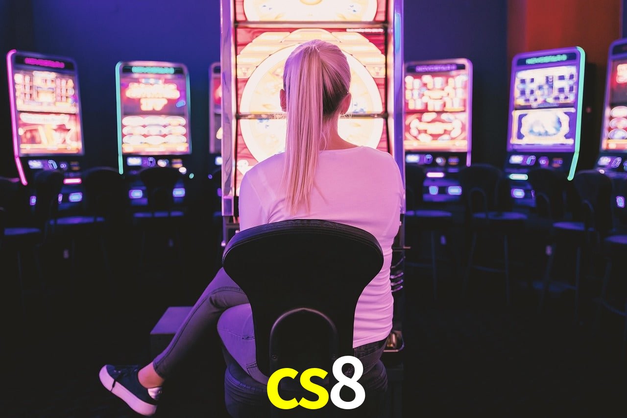 Player Reviews cs8