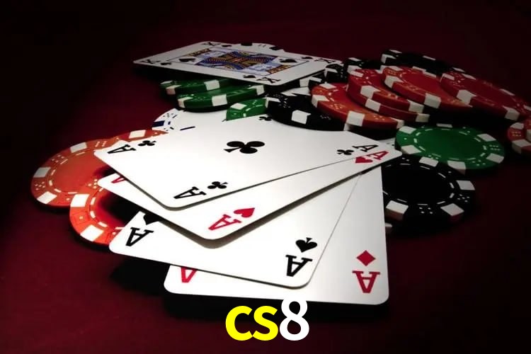 Interface Premium cs8