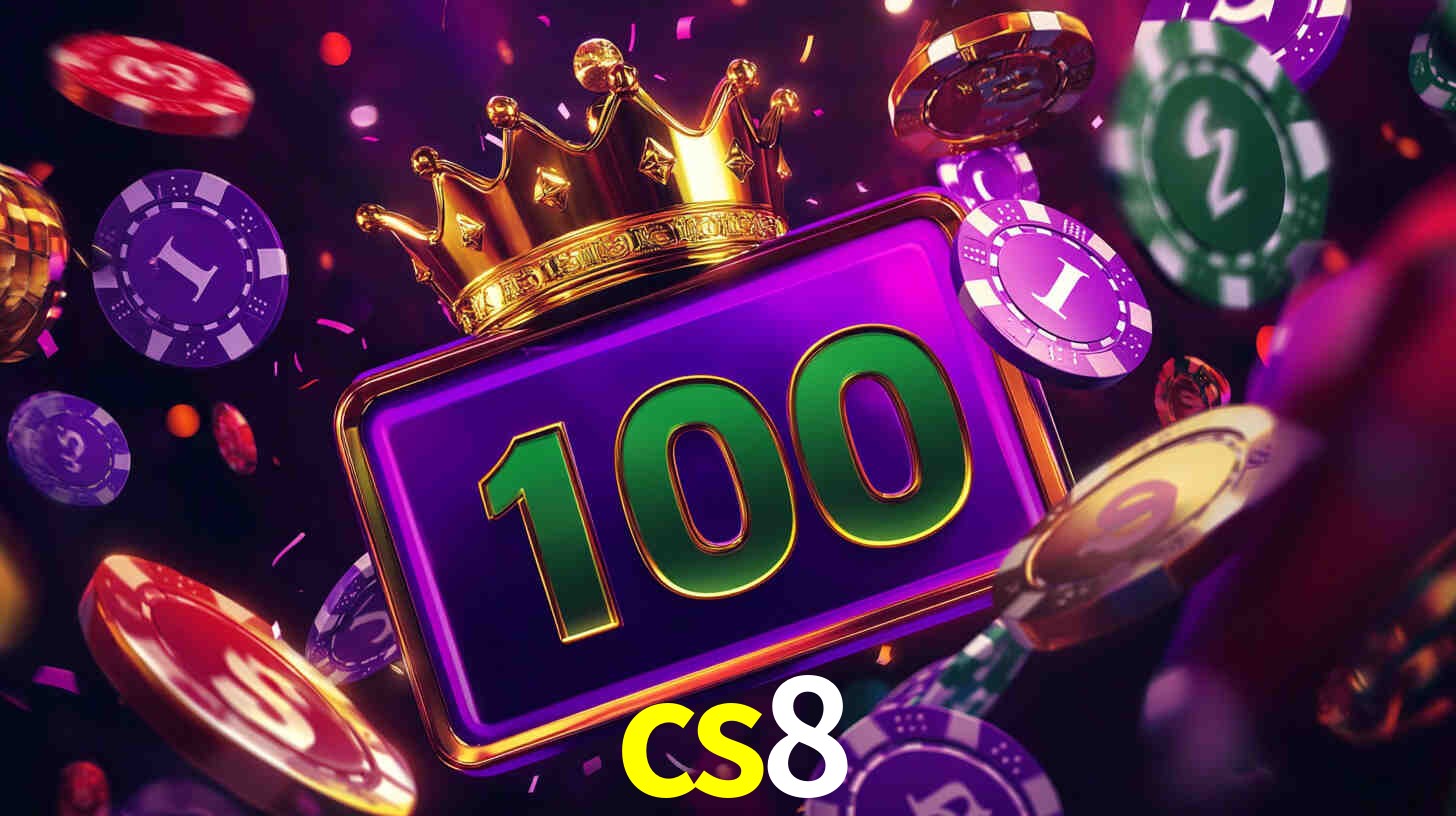 Exclusive Games cs8