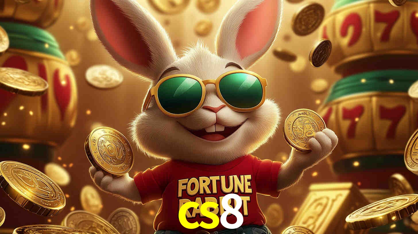 cs8.com
