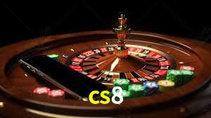 Spaceman Game cs8