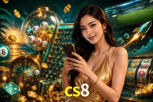 Secure Login cs8