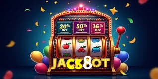 Jogos de Slot cs8