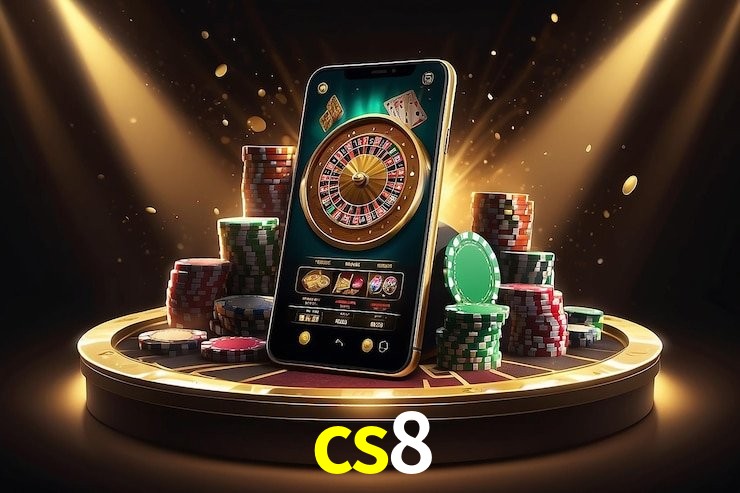 Avaliações dos Jogadores cs8