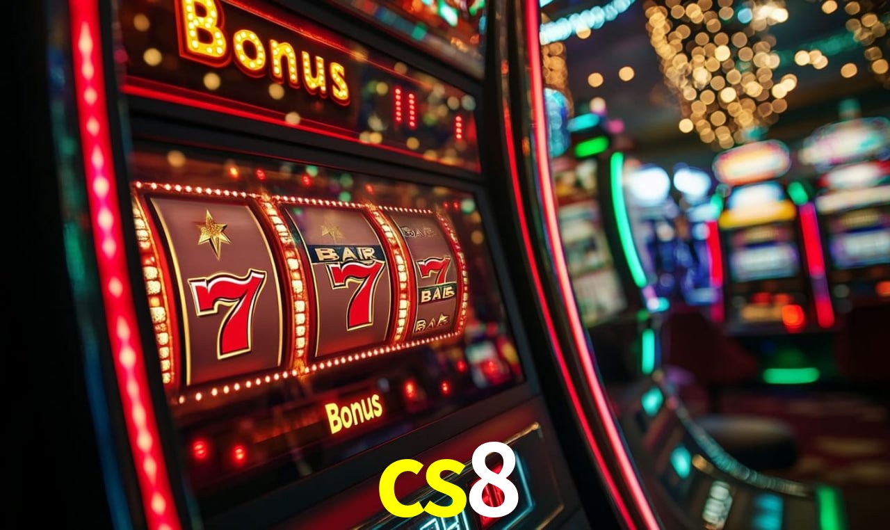 cs8,cs8.com
