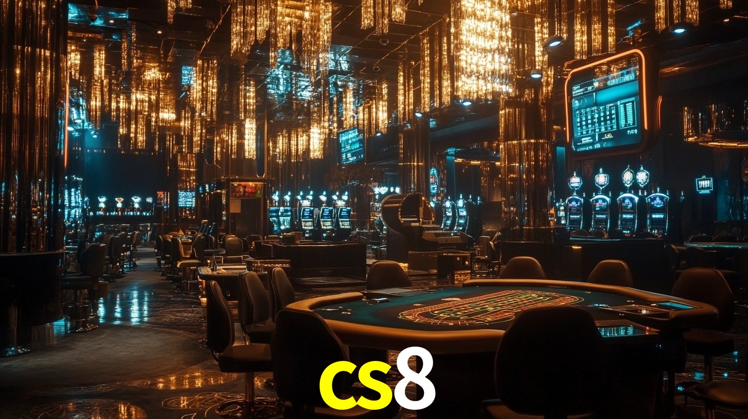 cs8,cs8.com