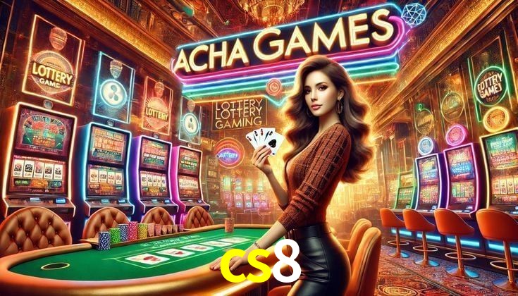 Crash Games Statistics cs8