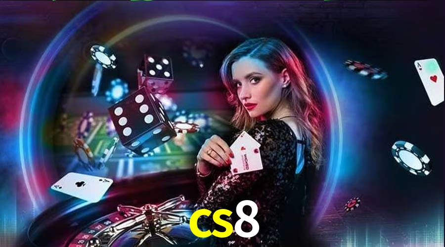 Flash Promotion cs8