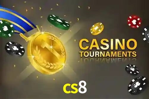 cs8.com