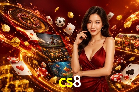 Weekend Specials cs8