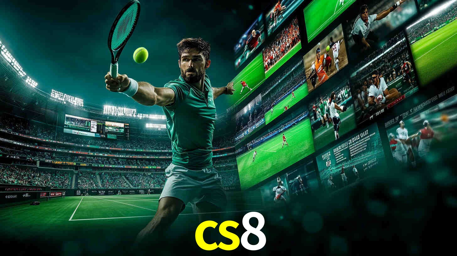 A Popularidade dos Caça-Níqueis no cs8