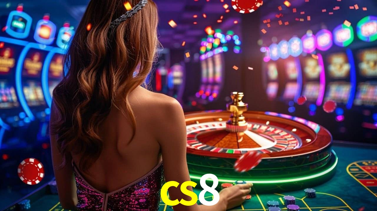 cs8,cs8.com