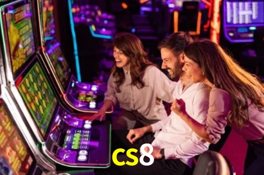 A Emoção da Loteria na cs8: Uma Chance de Mudança de Vida