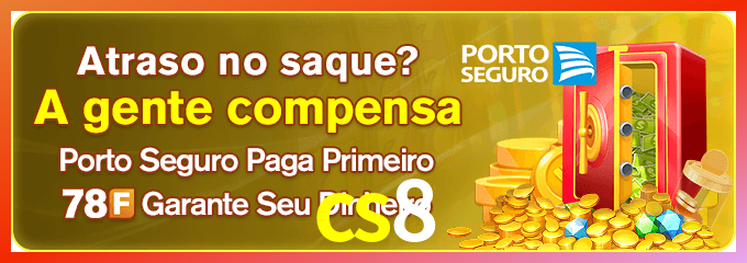 Instalar cs8 Mac