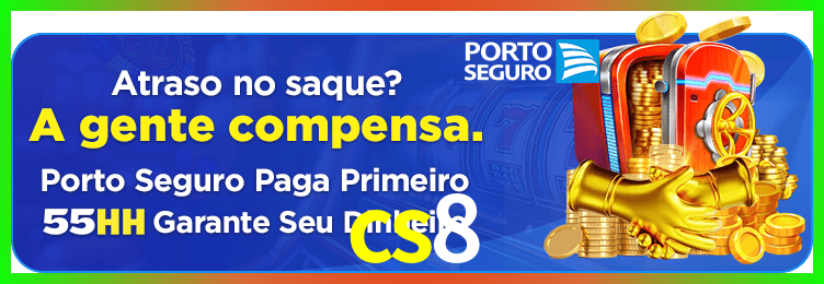 Download cs8 Windows