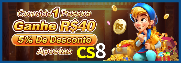 plataforma_ casino